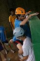 IMG_9133